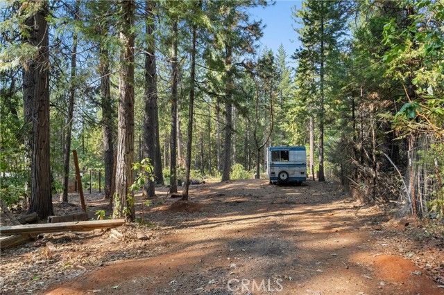 3345 Forbestown Rd, Oroville, CA | . Photo 59 of 60