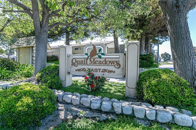 3367 Quail Meadows Dr, Santa Maria, CA | . Photo 27 of 34