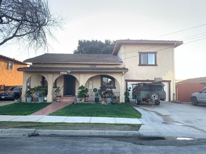 337 6th St, Greenfield, CA | . Photo 1 of 24