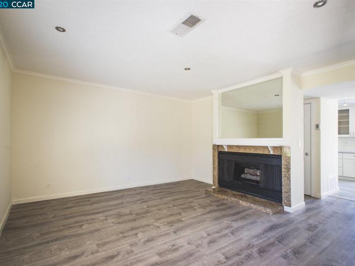 3370 Northwood Dr #G, Concord, CA, 94520 Townhouse. Photo 5 of 30