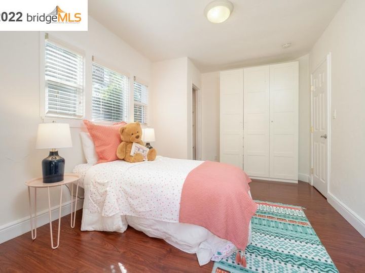3414 Pierson St, Oakland, CA | Maxwell  Park. Photo 21 of 27