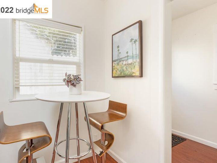 3414 Pierson St, Oakland, CA | Maxwell  Park. Photo 10 of 27