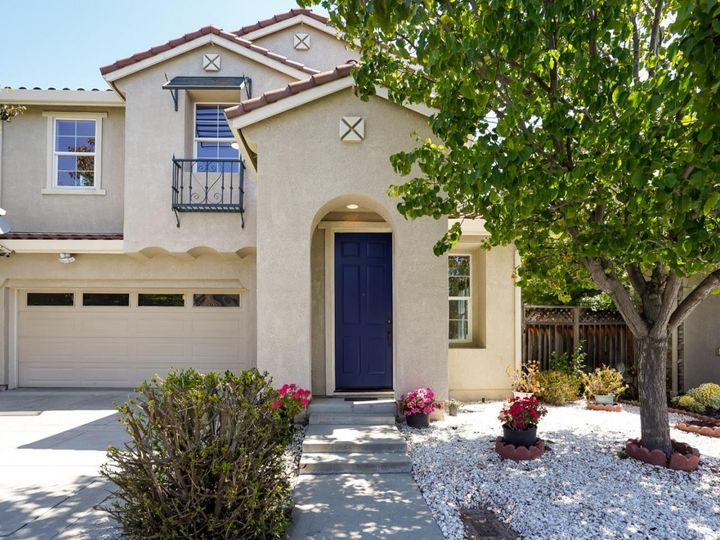 34175 Valle Dr, Union City, CA | . Photo 1 of 40