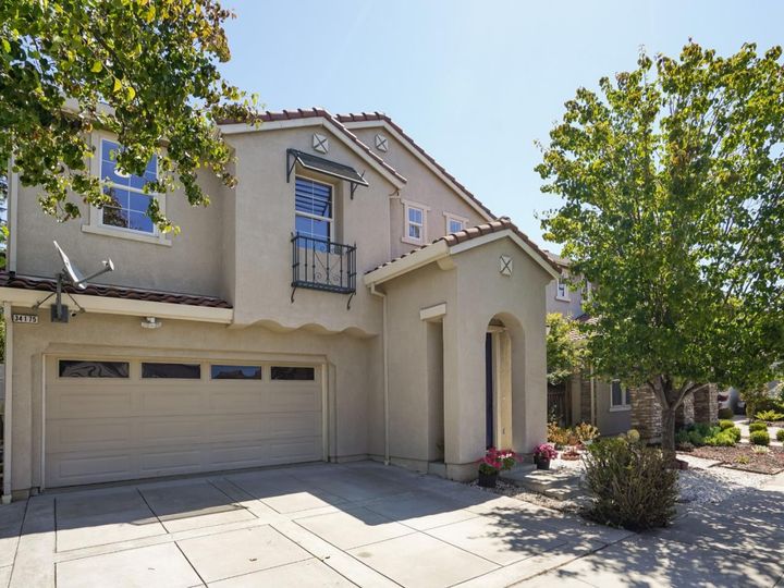 34175 Valle Dr, Union City, CA | . Photo 3 of 40