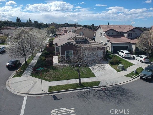 34235 Forest Oaks Dr, Yucaipa, CA | . Photo 1 of 53