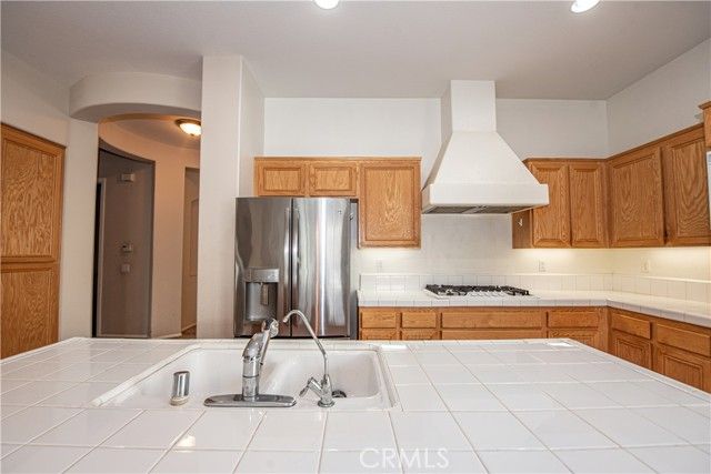 34235 Forest Oaks Dr, Yucaipa, CA | . Photo 18 of 53
