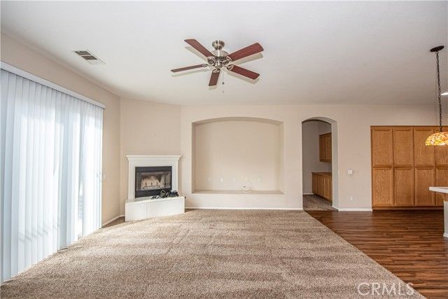 34235 Forest Oaks Dr, Yucaipa, CA | . Photo 20 of 53