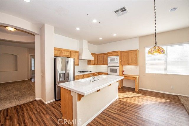 34235 Forest Oaks Dr, Yucaipa, CA | . Photo 25 of 53