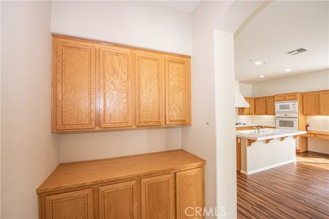 34235 Forest Oaks Dr, Yucaipa, CA | . Photo 26 of 53
