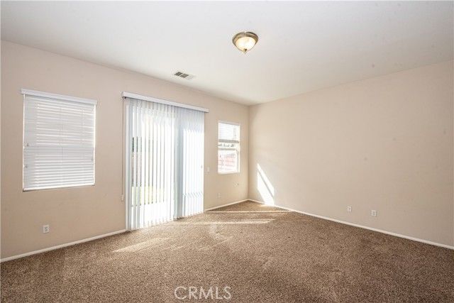 34235 Forest Oaks Dr, Yucaipa, CA | . Photo 27 of 53