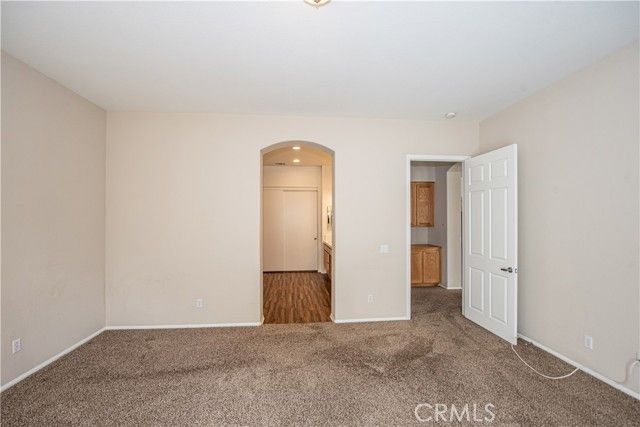 34235 Forest Oaks Dr, Yucaipa, CA | . Photo 29 of 53