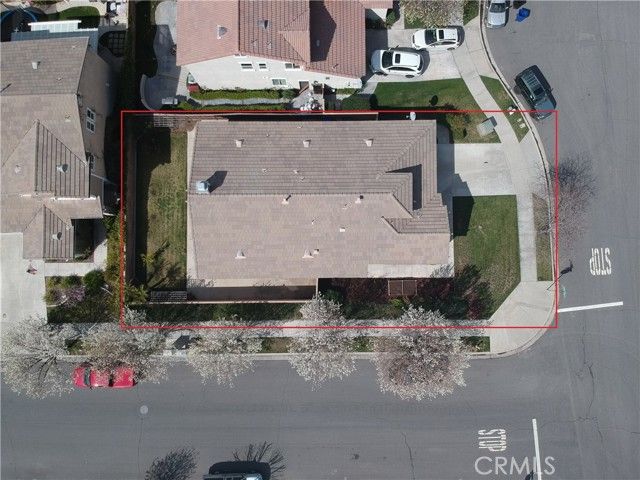 34235 Forest Oaks Dr, Yucaipa, CA | . Photo 4 of 53