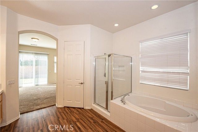 34235 Forest Oaks Dr, Yucaipa, CA | . Photo 33 of 53