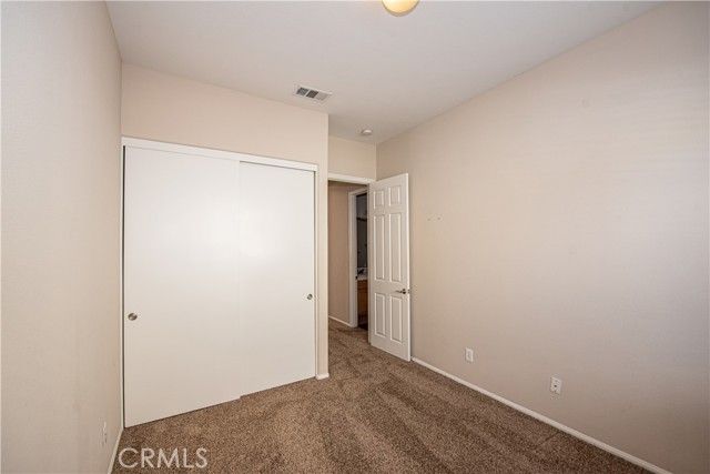 34235 Forest Oaks Dr, Yucaipa, CA | . Photo 38 of 53