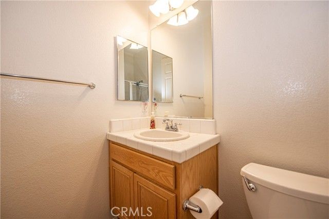 34235 Forest Oaks Dr, Yucaipa, CA | . Photo 44 of 53