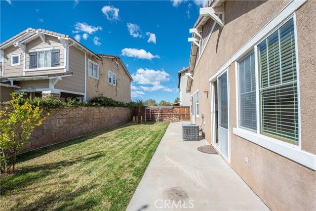 34235 Forest Oaks Dr, Yucaipa, CA | . Photo 46 of 53