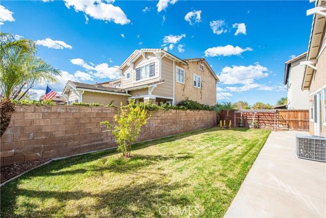 34235 Forest Oaks Dr, Yucaipa, CA | . Photo 47 of 53