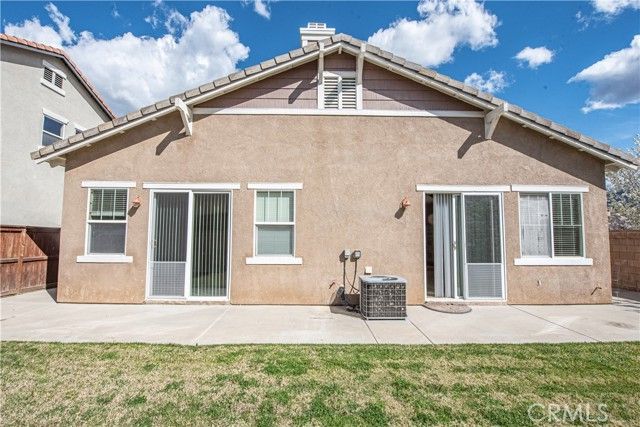 34235 Forest Oaks Dr, Yucaipa, CA | . Photo 48 of 53