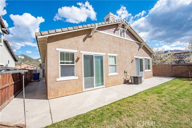 34235 Forest Oaks Dr, Yucaipa, CA | . Photo 49 of 53