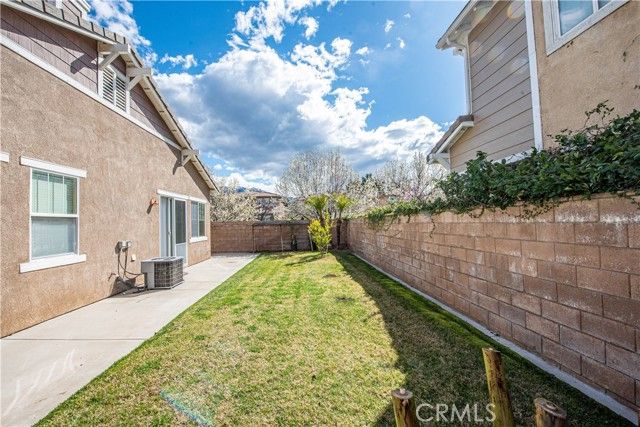 34235 Forest Oaks Dr, Yucaipa, CA | . Photo 50 of 53