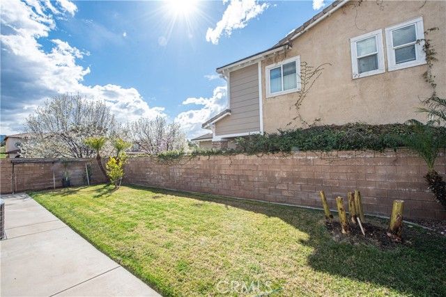 34235 Forest Oaks Dr, Yucaipa, CA | . Photo 51 of 53