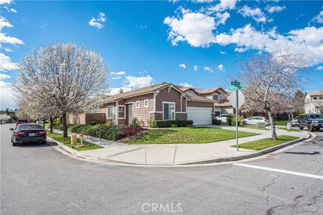 34235 Forest Oaks Dr, Yucaipa, CA | . Photo 52 of 53