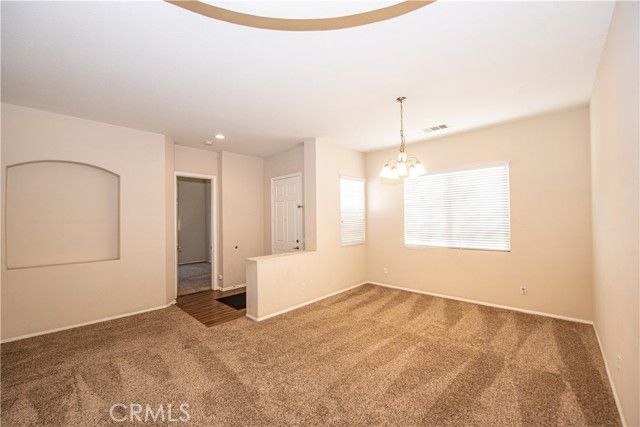 34235 Forest Oaks Dr, Yucaipa, CA | . Photo 10 of 53