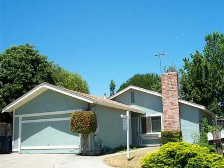 34302 Oconnell Ct Fremont CA Home. Photo 1 of 1