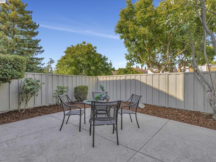 34312 Portia Ter, Fremont, CA, 94555 Townhouse. Photo 39 of 60