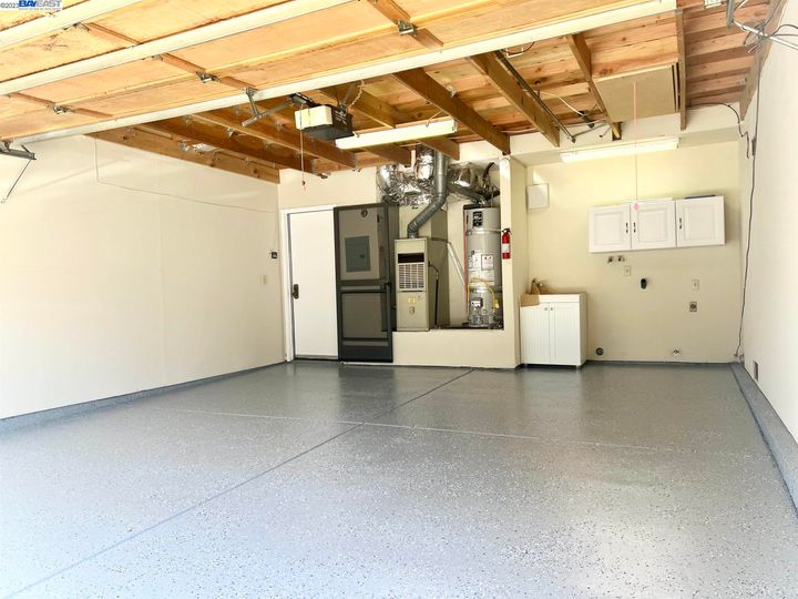 34312 Portia Ter, Fremont, CA, 94555 Townhouse. Photo 46 of 60