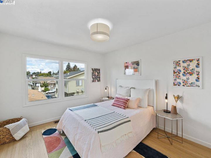 3441 Coolidge Ave, Oakland, CA | Dimond. Photo 33 of 45