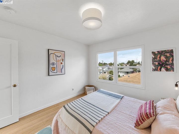 3441 Coolidge Ave, Oakland, CA | Dimond. Photo 34 of 45