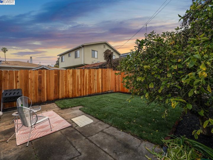 3441 Coolidge Ave, Oakland, CA | Dimond. Photo 43 of 45
