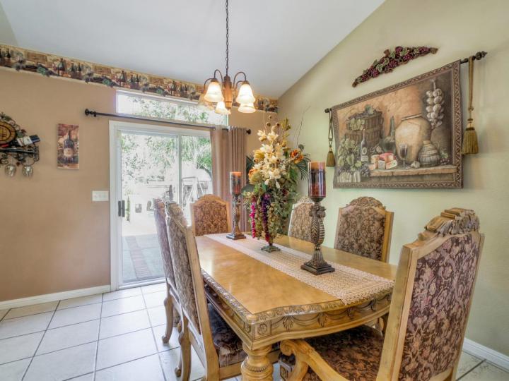 345 Lakespring Pl, Oakley, CA | . Photo 11 of 30