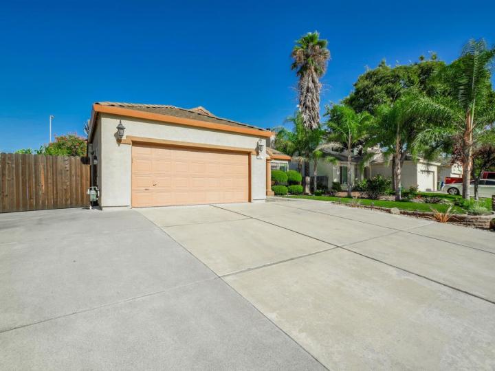 345 Lakespring Pl, Oakley, CA | . Photo 3 of 30