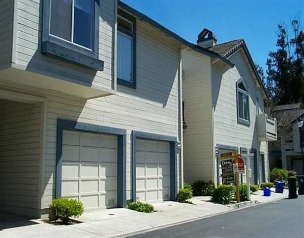 34602 Falls Ter #32, Fremont, CA, 94555 Townhouse. Photo 1 of 1