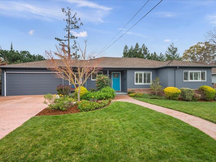 349 Valley View Ave, San Jose, CA | . Photo 1 of 38