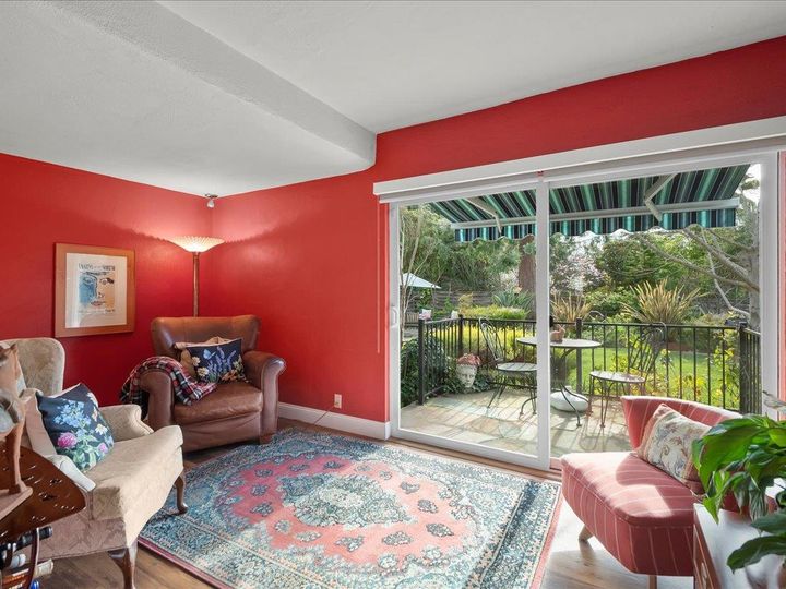 349 Valley View Ave, San Jose, CA | . Photo 12 of 38