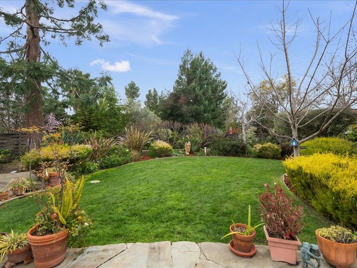 349 Valley View Ave, San Jose, CA | . Photo 31 of 38