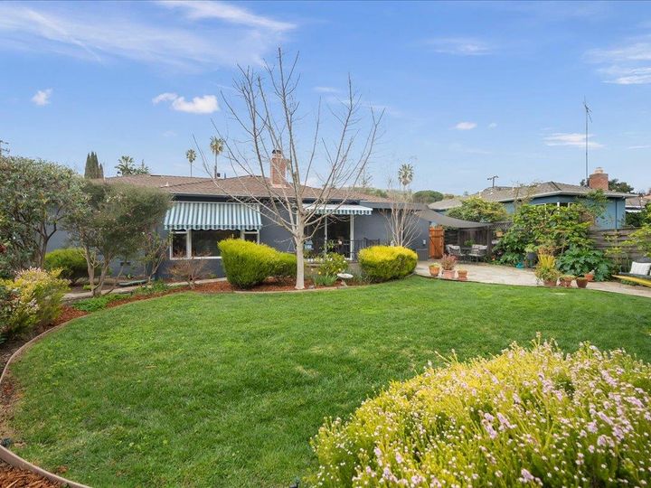 349 Valley View Ave, San Jose, CA | . Photo 36 of 38