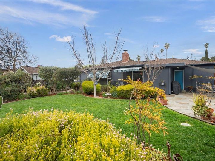 349 Valley View Ave, San Jose, CA | . Photo 37 of 38