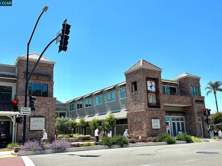 349 Verona Ave, Danville, CA | Westside Danvill. Photo 50 of 60