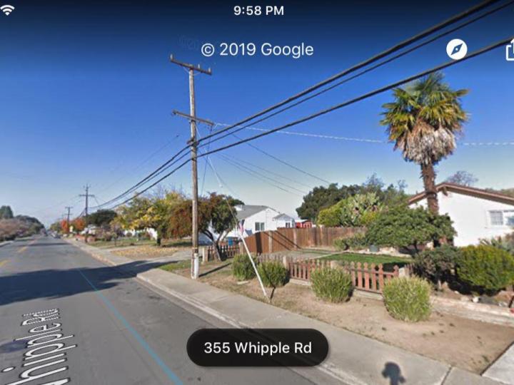 349 Whipple Rd, Union City, CA | Union City. Photo 16 of 16