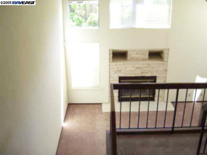 34917 Sausalito Ter Fremont CA Multi-family home. Photo 4 of 7