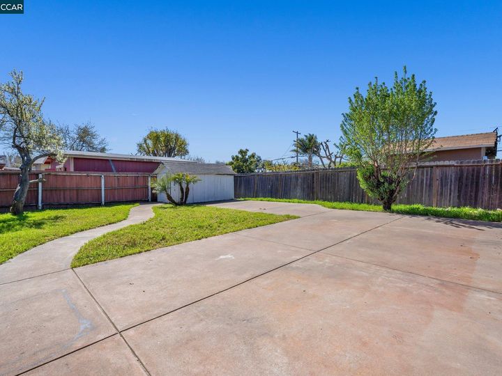35 Canal Dr, Bay Point, CA | . Photo 22 of 23