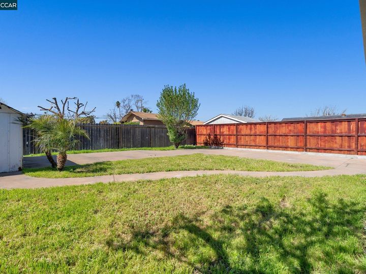 35 Canal Dr, Bay Point, CA | . Photo 23 of 23