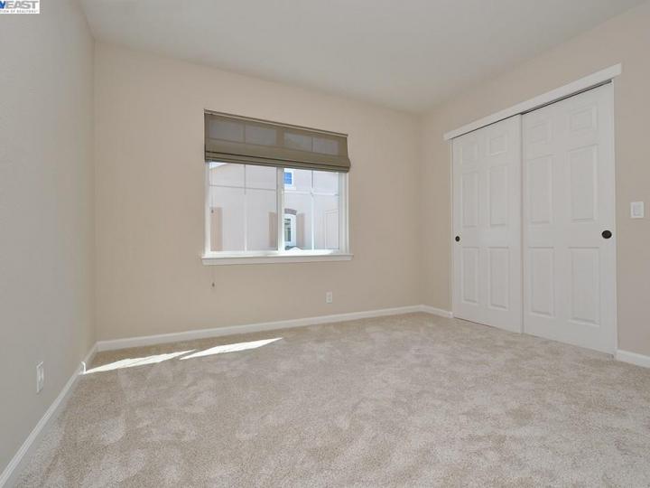 350 Wood St #205, Livermore, CA, 94550 Townhouse. Photo 11 of 24