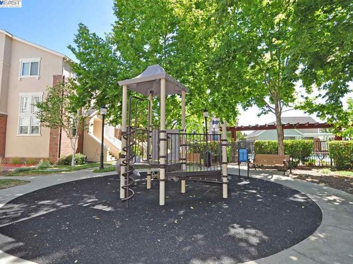 350 Wood St #205, Livermore, CA, 94550 Townhouse. Photo 17 of 24