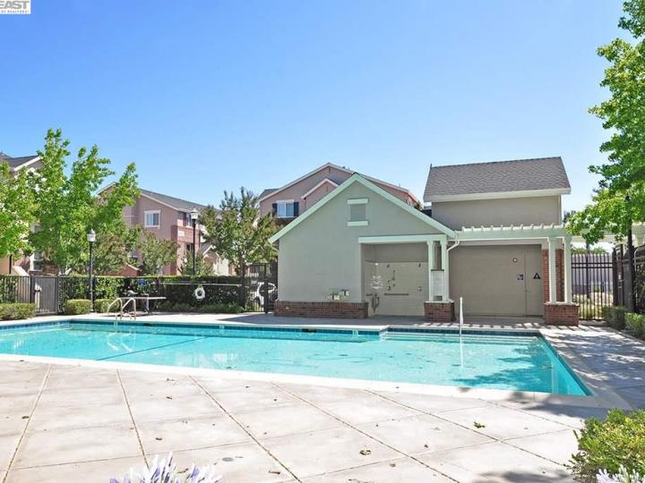 350 Wood St #205, Livermore, CA, 94550 Townhouse. Photo 18 of 24