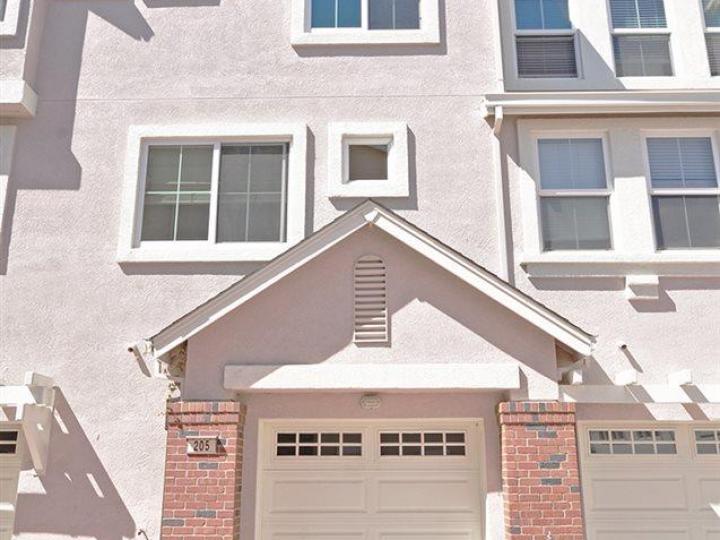 350 Wood St #205, Livermore, CA, 94550 Townhouse. Photo 23 of 24